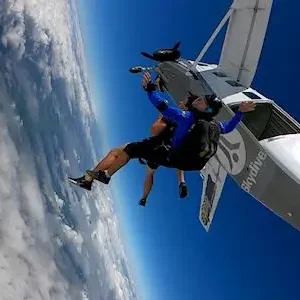 Dundee Adventure Travel | Skydive Australia | Byron Bay Tandem Skydive 15,000ft (With Gold Coast Transfer) 38892-dd893fa5-9b43-4606-bb40-42920b57fe3f-thumbnail