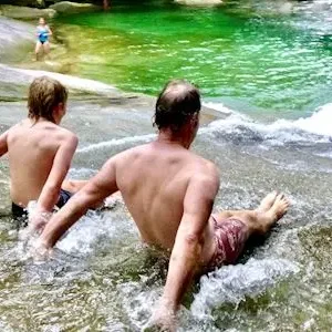 Dundee Adventure Travel | Half Day Splash & Slide – Waterfall Tour (Temporarily Unavailable) 39017-541bd9cd-3dc4-4dae-bb11-4c8991085912-thumbnail