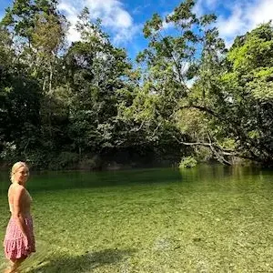 Dundee Adventure Travel | Half Day Splash & Slide – Waterfall Tour (Temporarily Unavailable) 39017-79f031a1-a304-4508-9762-804a96ba5b8d-thumbnail