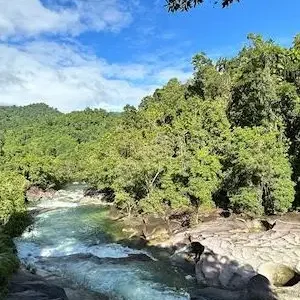 Dundee Adventure Travel | Half Day Splash & Slide – Waterfall Tour (Temporarily Unavailable) 39017-a7888335-904f-4fcc-9f77-11ecf7538305-thumbnail