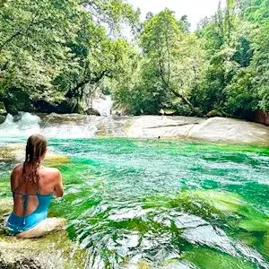 Dundee Adventure Travel | Half Day Splash & Slide – Waterfall Tour (Temporarily Unavailable) 39017-aa09c1b4-d155-484e-aaed-6d6adbffbdd7-thumbnail