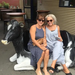 39020-10ac027c-5349-485e-9d18-fb46a3474072-fullsize