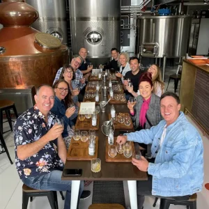 Dundee Adventure Travel | Noosa Hinterland Drinks Tour 39021-3b7a95c9-57fd-4d69-9457-4a9eda8e11ea-fullsize