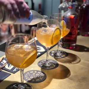 Dundee Adventure Travel | Noosa Hinterland Drinks Tour 39021-58c232a1-327c-4c3f-aad4-61513581bf49-fullsize