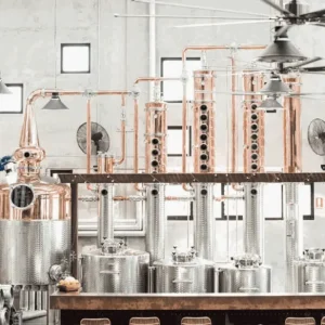 Dundee Adventure Travel | Noosa Hinterland Drinks Tour 39021-5a26c70a-25aa-4985-952d-088aa9fa2d51-fullsize