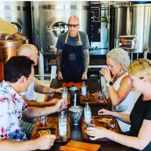 Dundee Adventure Travel | Noosa Hinterland Drinks Tour 39021-61918f82-8db5-4d34-a81a-1b5f467b971a-fullsize