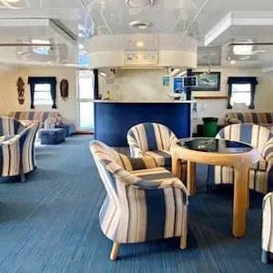 Dundee Adventure Travel | OceanQuest 1-Night Liveaboard 39555-12b8af1c-e1ad-441b-8e01-102fa5c2f7ac-thumbnail