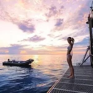 Dundee Adventure Travel | OceanQuest 1-Night Liveaboard 39555-ad57f288-adc6-4af3-870f-a912aa3f1fc5-thumbnail