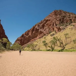 Dundee Adventure Travel | Macdonnell Ranges Adventure 39777-36d0f4c9-4848-48f3-8542-da92b4aa80c9-fullsize
