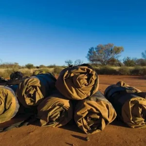 Dundee Adventure Travel | Rock the Centre (Yulara to Alice Springs) 39777-cd53cdaa-e6a8-4d9c-b902-12c4a57c8a3f-fullsize