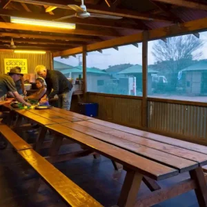 Dundee Adventure Travel | Uluru Adventure – Alice Springs to Yulara 39778-4764ad70-539c-432c-82c7-aa5eb3f51b06-fullsize