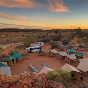 Dundee Adventure Travel | Uluru Adventure – Alice Springs to Yulara 39778-ac952602-b202-452d-83c3-265ba5692072-fullsize