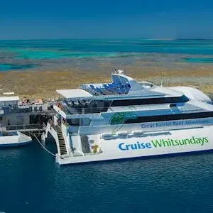 Dundee Adventure Travel | HeliReef Whitsunday | Cruise and Fly Whitsunday Tour 39789-2aac90d3-b8d2-4258-be5f-f1d310f66d0b-thumbnail
