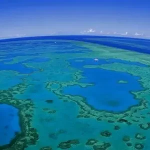 Dundee Adventure Travel | HeliReef | Scenic Flights – Airlie Beach 39816-7bdc949a-bcd7-4205-ba7e-2b7006577702-thumbnail