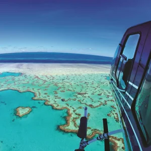 Dundee Adventure Travel | HeliReef Whitsunday | Best of Both Worlds Helicopter Tour 39816-f347ba30-8c49-4651-b5ff-74ae141ce53a-fullsize