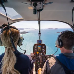 Dundee Adventure Travel | HeliReef Whitsunday | Cruise and Fly Whitsunday Tour 39817-f5536bfa-0476-4b85-8364-9ee63b3bd43c-fullsize