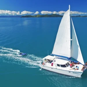 Dundee Adventure Travel | Whitsunday Adventurer | Whitsunday Sailing Adventures 39833-31dee837-8737-467e-be12-6e6f94995448-fullsize