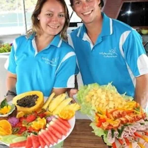 Dundee Adventure Travel | Whitsunday Adventurer | Whitsunday Sailing Adventures 39833-4b7357c2-609a-4bbe-a100-3464ce892bd7-fullsize