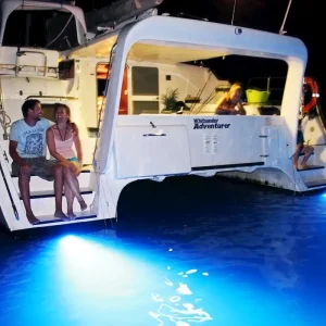 Dundee Adventure Travel | Whitsunday Adventurer | Whitsunday Sailing Adventures 39833-b4d0271d-c645-4585-b536-84ae72f2d414-fullsize