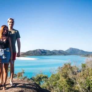 Dundee Adventure Travel | Whitsunday Adventurer | Whitsunday Sailing Adventures 39833-f9643e98-3372-4733-9a2f-f4849b69fcd6-fullsize