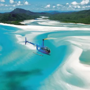 Dundee Adventure Travel | HeliReef | Scenic Flights – Airlie Beach 39879-6aab61b9-8713-4d69-b1cc-d3469860f16d-fullsize