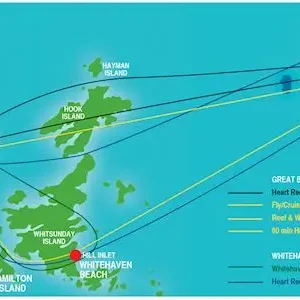 39881-06c4528f-b1af-4225-a245-adfbf0bc23ee-thumbnail