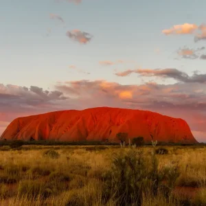 Dundee Adventure Travel | Autopia Tours | 2 Day Uluru Kata Tjuta Rock Tour 39974-0e39add6-7020-443e-8656-e114664ae1cf-fullsize