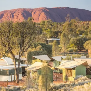 Dundee Adventure Travel | Autopia Tours | 2 Day Red Centre Rock Tour 39974-1e8cda1f-76aa-4496-9e47-2f02ba444132-fullsize