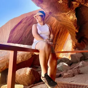 Dundee Adventure Travel | Autopia Tours | 2 Day Uluru Kata Tjuta Rock Tour 39974-2f37596b-f5dc-40ab-9118-5839dbf1377a-fullsize