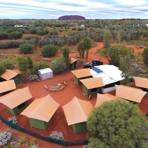 Dundee Adventure Travel | Autopia Tours | 2 Day Red Centre Rock Tour 39974-e5f42f3c-84c3-4bb2-bc6f-3f338119b74c-fullsize