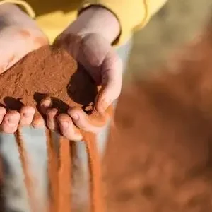 Dundee Adventure Travel | Autopia Tours | 2 Day Uluru Kata Tjuta Rock Tour 39974-f08233c7-fb9a-4e30-8a80-635b4bb41a80-thumbnail