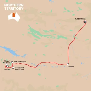 Dundee Adventure Travel | Autopia Tours | 2 Day Red Centre Rock Tour 39974-ff7ba886-d3af-415b-9d39-783c3ff37fa3-fullsize