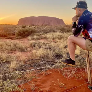 Dundee Adventure Travel | Autopia Tours | 2 Day Uluru Kata Tjuta Rock Tour 39981-67828c3f-0f63-4a67-92ce-43050044d4e2-fullsize