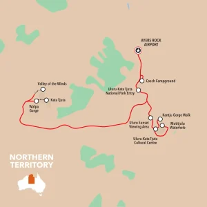 Dundee Adventure Travel | Autopia Tours | 2 Day Uluru Kata Tjuta Rock Tour 39981-e3b43c4f-a116-4f03-9224-1e4cdc6ba336-fullsize