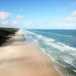 Dundee Adventure Travel | K’gari Explorer Tours | K’gari Overnight Tour – Hervey Bay – Resort Style 40221-ab6854cc-8585-4283-b4be-c0088538c599-fullsize