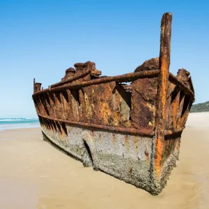 Dundee Adventure Travel | K’gari Explorer Tours | K’gari Overnight Tour – Hervey Bay – Resort Style 40221-d4dc0c6c-f534-482a-9e31-35e4e8849208-fullsize