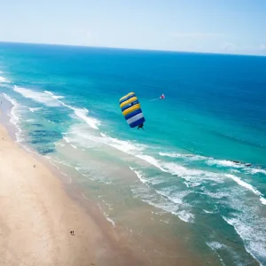 Dundee Adventure Travel | Noosa / Sunshine Coast Tandem 13,000ft Skydive 40896-144d9895-1bd0-4c6c-a306-fde699cb8a42-fullsize