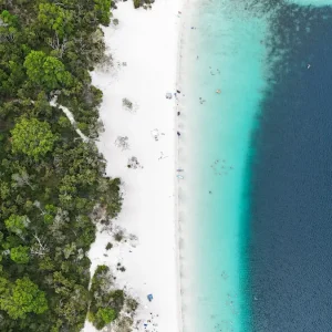 40915-80f809cf-b5d3-41fd-8156-ff787d922021-fullsize