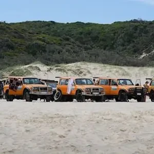 40915-e6e0ff10-7ae1-4410-8506-4b78809b2616-thumbnail