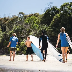 41100-c5820362-9857-4fbb-91de-96dfe9f260ad-fullsize