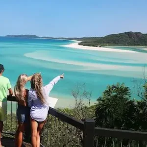 Prima adventure sailing