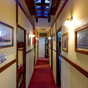 Dundee Adventure Travel | Solway Voyager | Tallship Adventure Sailing 41399-174495f8-f5c7-4f8c-b933-a1e4847386c2-fullsize