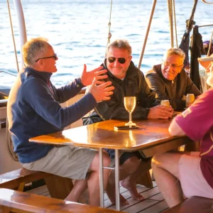 Dundee Adventure Travel | Solway Voyager | Tallship Adventure Sailing 41399-74ebbbf0-404a-4874-b81f-f54581dd89e4-fullsize