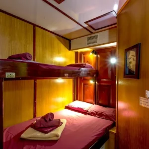 Dundee Adventure Travel | Solway Voyager | Tallship Adventure Sailing 41399-98aa80fc-b2db-4b8f-94f9-a3df54764e48-fullsize