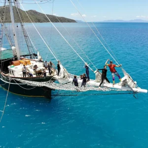 Dundee Adventure Travel | Solway Voyager | Tallship Adventure Sailing 41399-c1b53591-26e4-4607-8289-01ee285ab0b3-fullsize