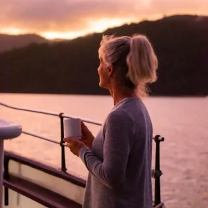 Dundee Adventure Travel | Solway Voyager | Tallship Adventure Sailing 41399-fcc8cd55-6f8c-4806-9e60-30724dcbd0bf-fullsize