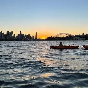 41425-5eb36259-bdb1-48f1-b5c3-d120da82b67f-thumbnail