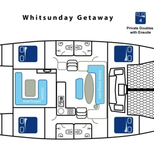 41509-1a94c9f8-25e5-4c2d-81ff-bf7793a69c1c-fullsize