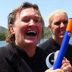 41510-4e866ba0-b8e9-4d51-81d5-3e167475e70f-fullsize