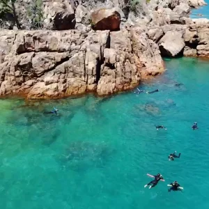 41510-e7100de4-9188-4497-92c7-8b73a8c8c437-fullsize